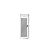 APC Galaxy Li-ion Battery Cabinet Ul With 13 X 2.04 Kwh Battery Modules (LIBSESMG13UL)