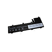 Battery Bat For Lenovo Thinkpad Yoga 11e 4th Gen (01AV443BTI)
