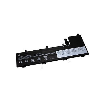 Battery Bat For Lenovo Thinkpad Yoga 11e 4th Gen (01AV443BTI)