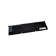 Battery Bat For Dell Preciosion 5550 Xps 15 9500 (69KF2BTI)