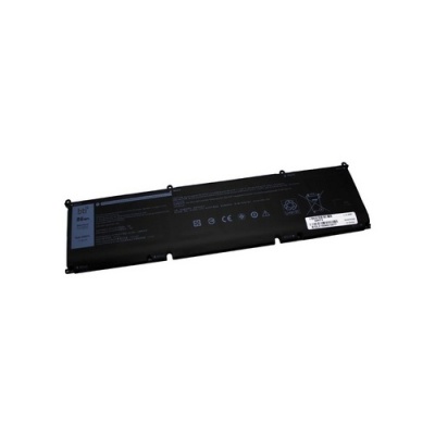 Battery Bat For Dell Preciosion 5550 Xps 15 9500 (69KF2-BTI)