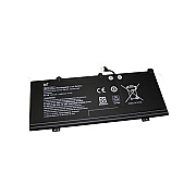 Battery Batt For Hp Chromebook 640e G1 (BC03XLBTI)
