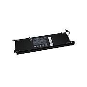 Battery Batt For Hp Omen X 2s 15-dg 15-dg0001la (DX06XLBTI)