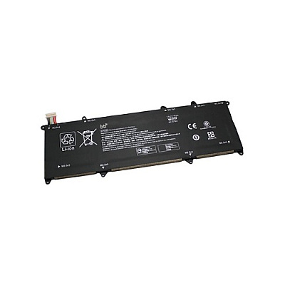 Battery Batt For Hp Dragonfly G2 Max 4-cell (EP04XLBTI)