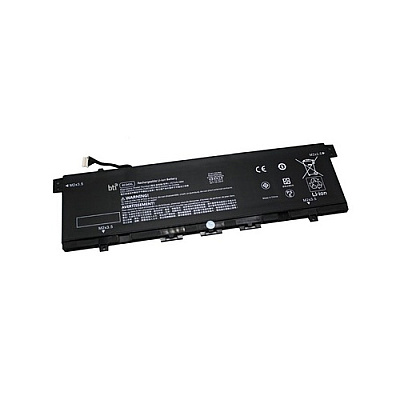 Battery Batt For Hp Envy 13-ag0001la 13-ag0002la (KC04XLBTI)