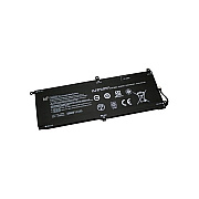 Battery Batt For Hp Pro 612 Tablet Hp Pro X2 612 (KK04XLBTI)