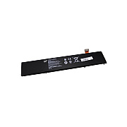 Battery Bat For Razorblade 15 2018 Rz09-02386e91 (RC300248BTI)