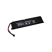 Battery Bat For Razor Blade 15 Stealth 2018 15 (RC300270BTI)
