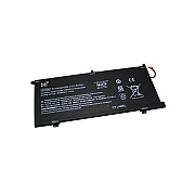 Battery Bat For Hp Cbook 15-de0010nr 15-de0015nr (SY03XLBTI)