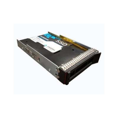 Axiom 960gb Ep450 Sff Ssd For Lenovo (SSDEP45LS960-AX)