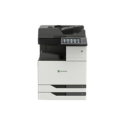 Lexmark Cx921de Lv Spr Taa (32CT118)