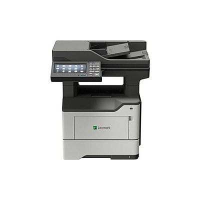 Lexmark Mx622ade Lv Spr Taa (36ST906)