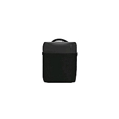 Onward Brands Incase A.r.c. Tech Tote - Black (INCO100685BLK)