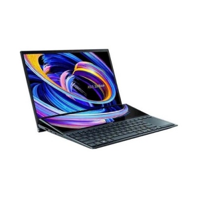 Asus , 14.0in,i7-1195g7 (UX482EAR-DB71T)