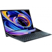 Asus ,14.0in.fhd I7-1195g7 (UX482EAR-DH71T)