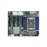 Asrock America Asrock Rack Atx Server Motherboard Single Socket P+ (lga 4189) 3rd Gen Intel Xeon Scalable Processors C621a (SPC621D8)