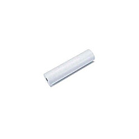 Brother Premium Paper,6 Perforated Rolls (LB3788002)