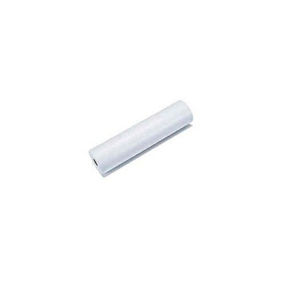 Brother Premium Paper,6 Perforated Rolls (LB3788002)