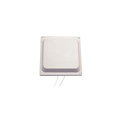 Fortinet Hw Fant-02acax-0505-d-n (FANT02ACAX0505DN)