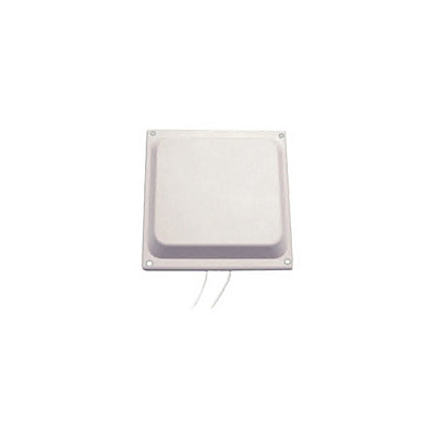 Fortinet Hw Fant-02acax-0505-d-n (FANT02ACAX0505DN)