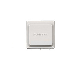 Fortinet Hw Fant-04acax-0505-d-r (FANT04ACAX0505DR)