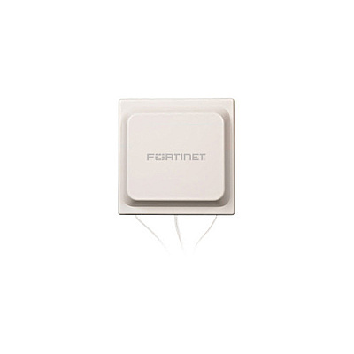 Fortinet Hw Fant-04acax-0606-d-r (FANT04ACAX0606DR)