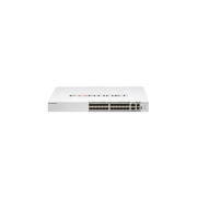 Fortinet Hw Fs-1024e (FS1024E)