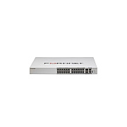 Fortinet Hw Fs-t1024e (FST1024E)