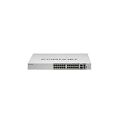 Fortinet Hw Fs-t1024e (FST1024E)