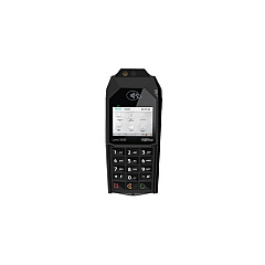 POSData Lane 3000, Pin Pad Only (INGENICO)