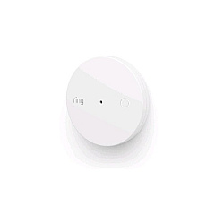 Ring Alarm Glass Break Sensor (GLASSSENSOR)
