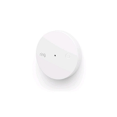 Ring Alarm Glass Break Sensor (GLASSSENSOR)