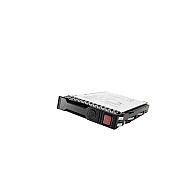 HP e 1.6tb Sas Mu Sff Sc Mv Ssd (P49048B21)