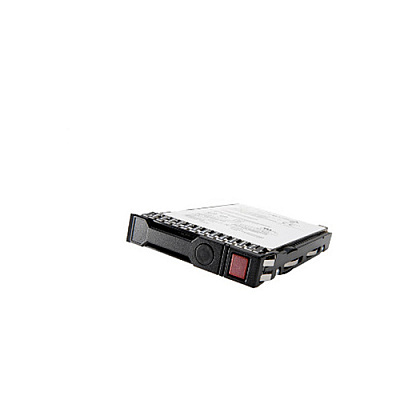 HP e 1.6tb Sas Mu Sff Sc Mv Ssd (P49048B21)