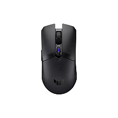 ASUS Tuf Gaming M4 Wireless Gaming Mouse (P306 TUF GAMING M4 WL)