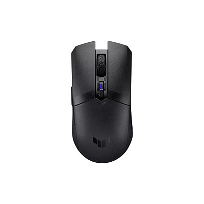 ASUS Tuf Gaming M4 Wireless Gaming Mouse (P306 TUF GAMING M4 WL)