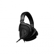 ASUS Gaming Headset (ROG DELTA S ANIMATE)