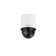 Hanwha Vision Wisenet Q Network 2mp Indoor Ptz (QNP6250)