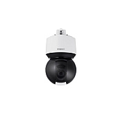 Hanwha Vision Wisenet Q Network 2mp Ir Ptz Camera (QNP6250R)