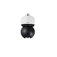 Hanwha Vision Wisenet Q Network 2mp Ir Ptz Camera (QNP6250R)
