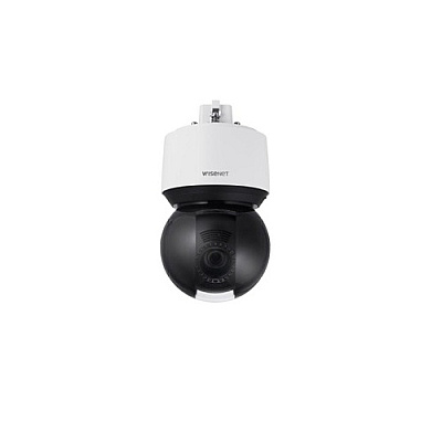Hanwha Vision Wisenet Q Network 2mp Ir Ptz Camera (QNP6250R)
