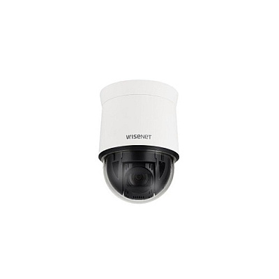 Hanwha Vision Wisenet Q Network 2mp Indoor Ptz Camera (QNP6320)
