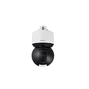 Hanwha Vision Wisenet Q Network 2mp Ir Ptz Camera (QNP6320R)