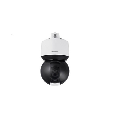 Hanwha Vision Wisenet Q Network 2mp Ir Ptz Camera (QNP6320R)