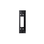 Hanwha Vision Tilt Mount For Tid-600r (SBS165TM)