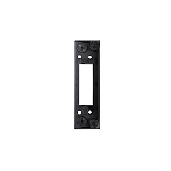 Hanwha Vision Tilt Mount For Tid-600r (SBS165TM)