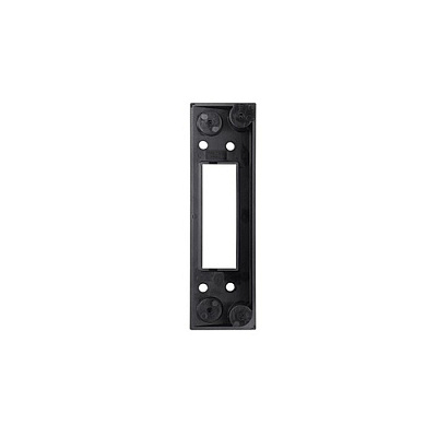 Hanwha Vision Tilt Mount For Tid-600r (SBS165TM)