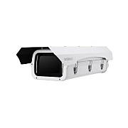 Hanwha Vision Box Camera Housing For Tnb-9000 (SHB9000H)