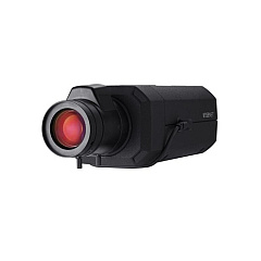 Hat Design Works X-plus Series, 6mp Box Camera (XNB8003)
