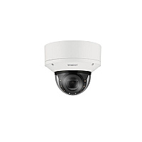 Hanwha Vision ,x-plus Series, 2mp Indoor Network Ai Ir (XND6083RV)